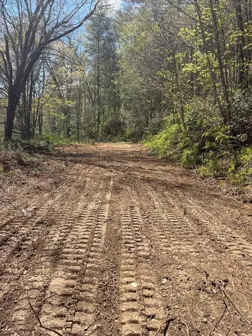 1960 Atoah Road Robbinsville NC 28771