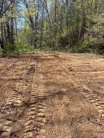 1960 Atoah Road Robbinsville NC 28771