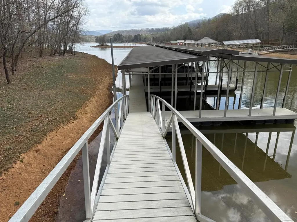 0 Cypress Pointe Hayesville NC 28904