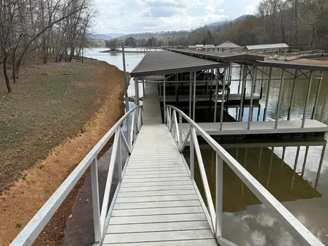 0 Cypress Pointe Hayesville NC 28904