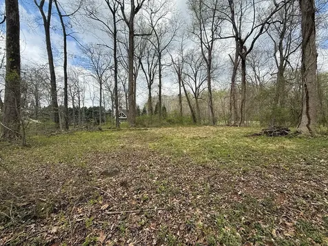 0 Cypress Pointe Hayesville NC 28904