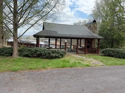 0 Cypress Pointe Hayesville NC 28904