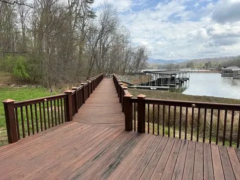 0 Cypress Pointe Hayesville NC 28904