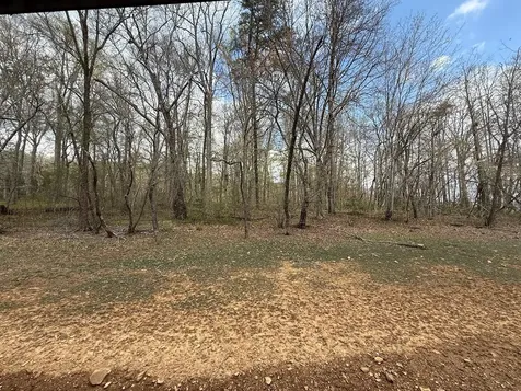 0 Cypress Pointe Hayesville NC 28904