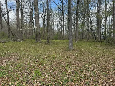 0 Cypress Pointe Hayesville NC 28904