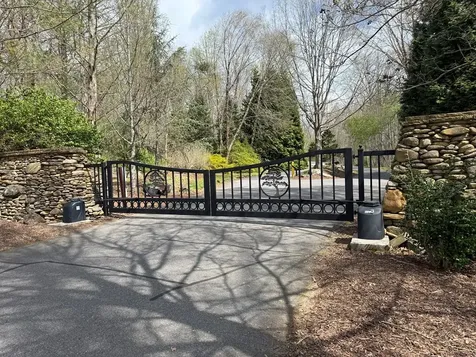 0 Cypress Pointe Hayesville NC 28904