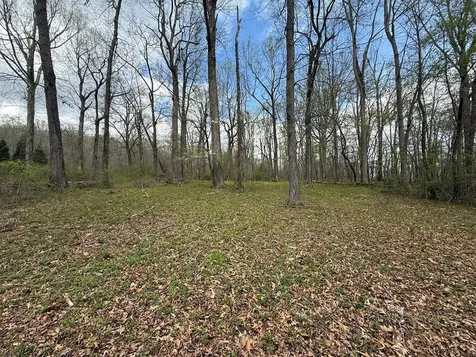 0 Cypress Pointe Hayesville NC 28904