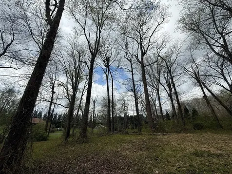 0 Cypress Pointe Hayesville NC 28904