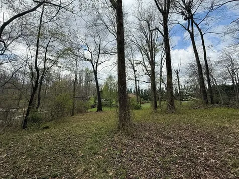 0 Cypress Pointe Hayesville NC 28904