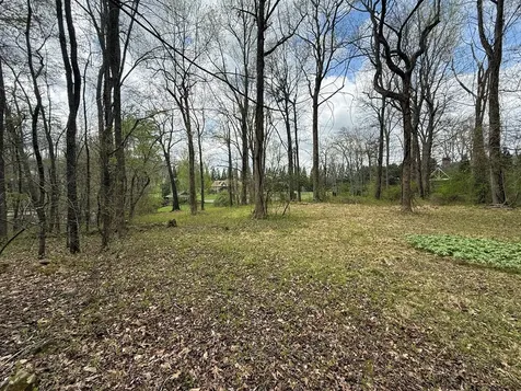0 Cypress Pointe Hayesville NC 28904