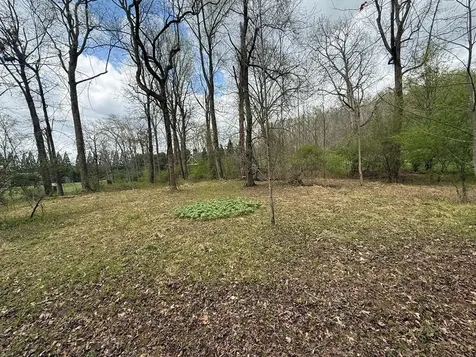 0 Cypress Pointe Hayesville NC 28904