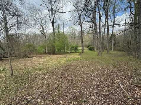 0 Cypress Pointe Hayesville NC 28904