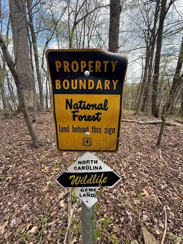 0 Cypress Pointe Hayesville NC 28904