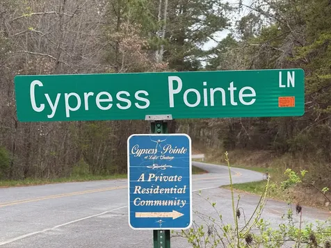 0 Cypress Pointe Hayesville NC 28904