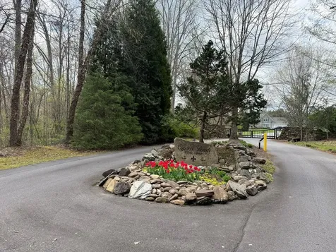 0 Cypress Pointe Hayesville NC 28904