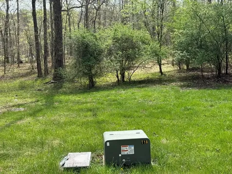 0 Cypress Pointe Hayesville NC 28904