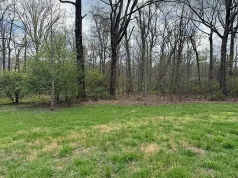 0 Cypress Pointe Hayesville NC 28904