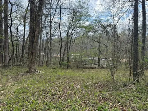 0 Cypress Pointe Hayesville NC 28904