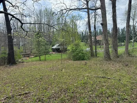 0 Cypress Pointe Hayesville NC 28904