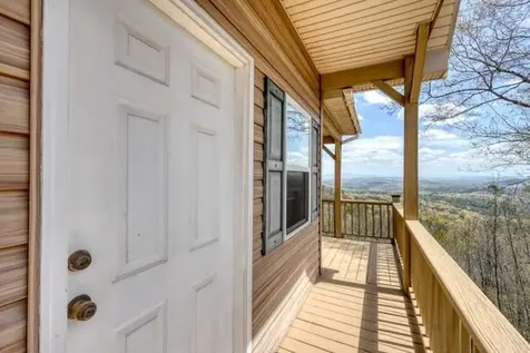 520 Sahkanaga Drive Murphy NC 28906