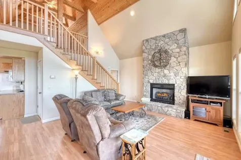 520 Sahkanaga Drive Murphy NC 28906