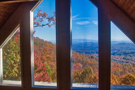520 Sahkanaga Drive Murphy NC 28906