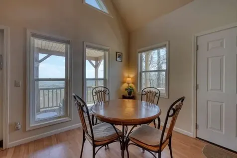 520 Sahkanaga Drive Murphy NC 28906