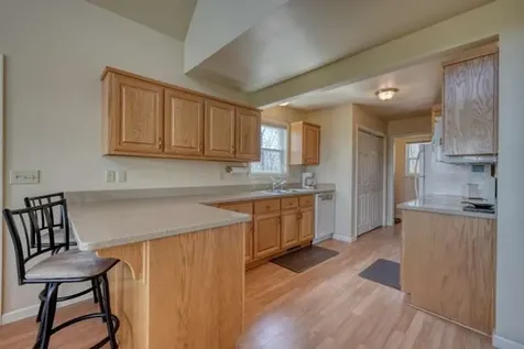 520 Sahkanaga Drive Murphy NC 28906