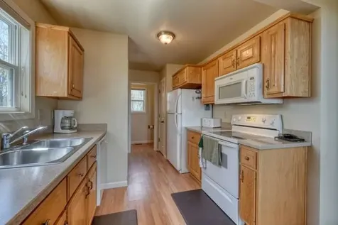 520 Sahkanaga Drive Murphy NC 28906