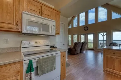 520 Sahkanaga Drive Murphy NC 28906