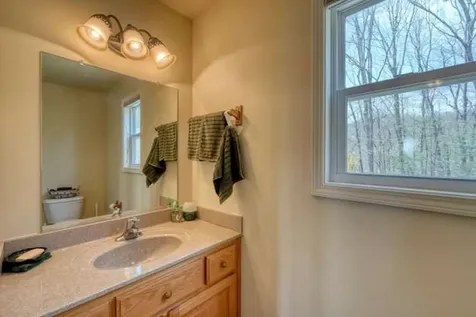 520 Sahkanaga Drive Murphy NC 28906