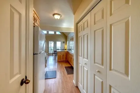 520 Sahkanaga Drive Murphy NC 28906