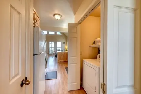 520 Sahkanaga Drive Murphy NC 28906