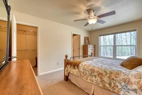520 Sahkanaga Drive Murphy NC 28906