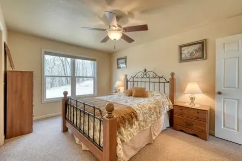 520 Sahkanaga Drive Murphy NC 28906
