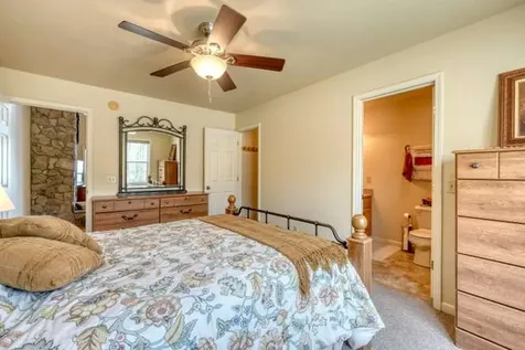 520 Sahkanaga Drive Murphy NC 28906