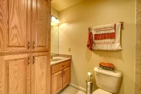 520 Sahkanaga Drive Murphy NC 28906