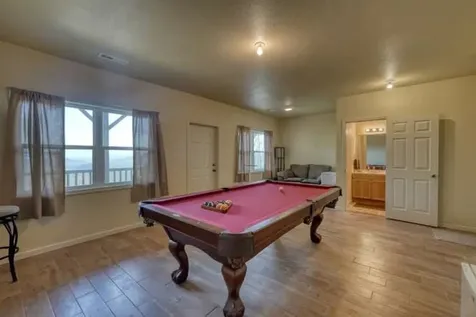 520 Sahkanaga Drive Murphy NC 28906