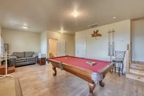 520 Sahkanaga Drive Murphy NC 28906