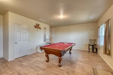 520 Sahkanaga Drive Murphy NC 28906