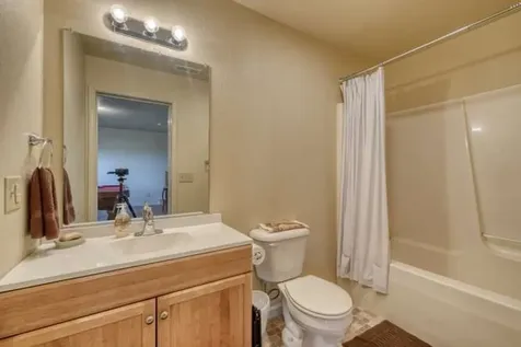 520 Sahkanaga Drive Murphy NC 28906