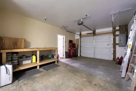 520 Sahkanaga Drive Murphy NC 28906