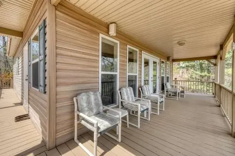 520 Sahkanaga Drive Murphy NC 28906