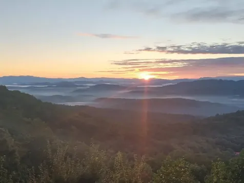 520 Sahkanaga Drive Murphy NC 28906