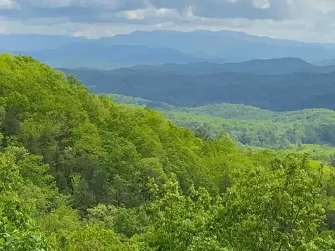 520 Sahkanaga Drive Murphy NC 28906