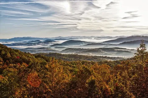 520 Sahkanaga Drive Murphy NC 28906