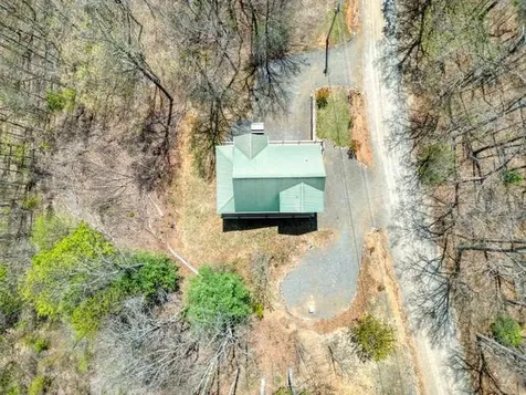 520 Sahkanaga Drive Murphy NC 28906