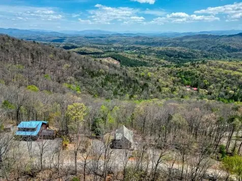 520 Sahkanaga Drive Murphy NC 28906