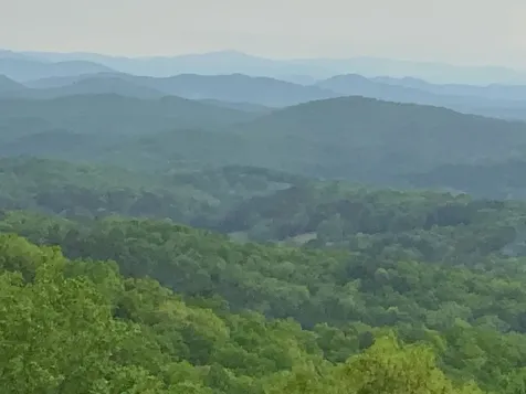 520 Sahkanaga Drive Murphy NC 28906