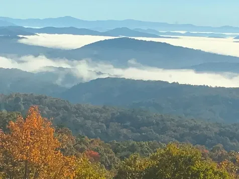 520 Sahkanaga Drive Murphy NC 28906